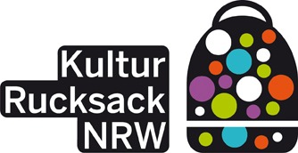 Logo_Kulturrucksack72dpi
