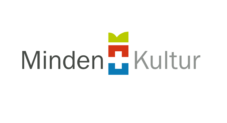 logo-stadt-minden