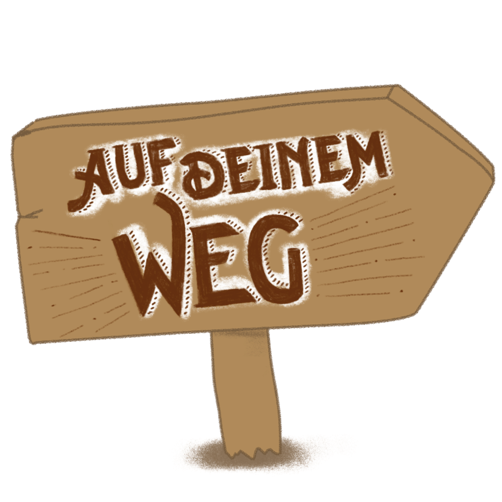 JKW25-DeinWeg-1000x1000-DEINWEG