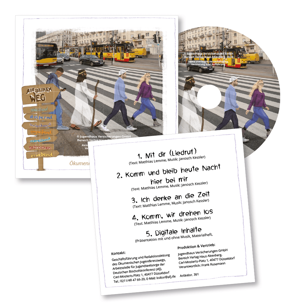 JKW25-DeinWeg-1000x1000CD-übersicht