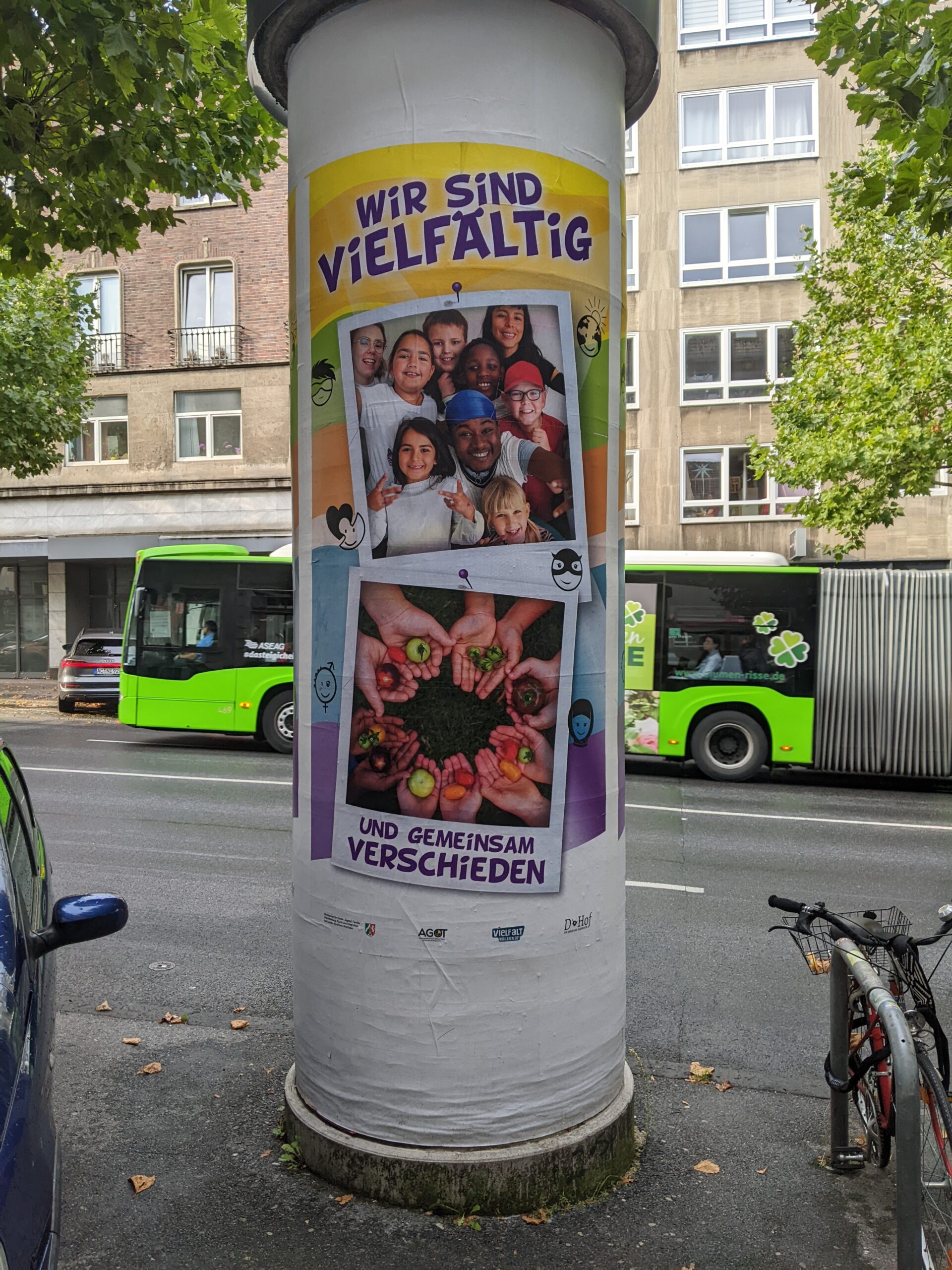 PXL_20230825_070657579