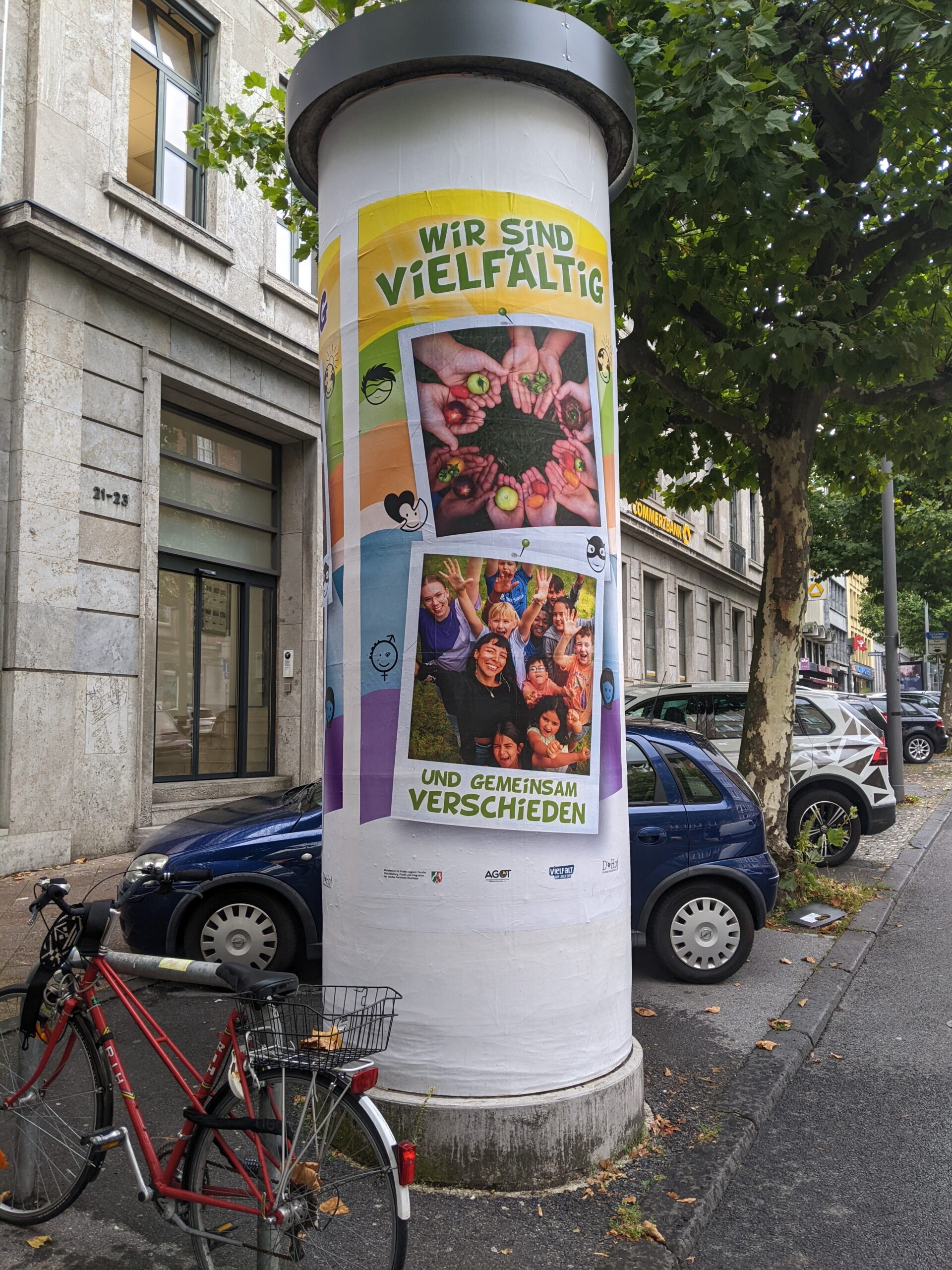 PXL_20230825_070715243