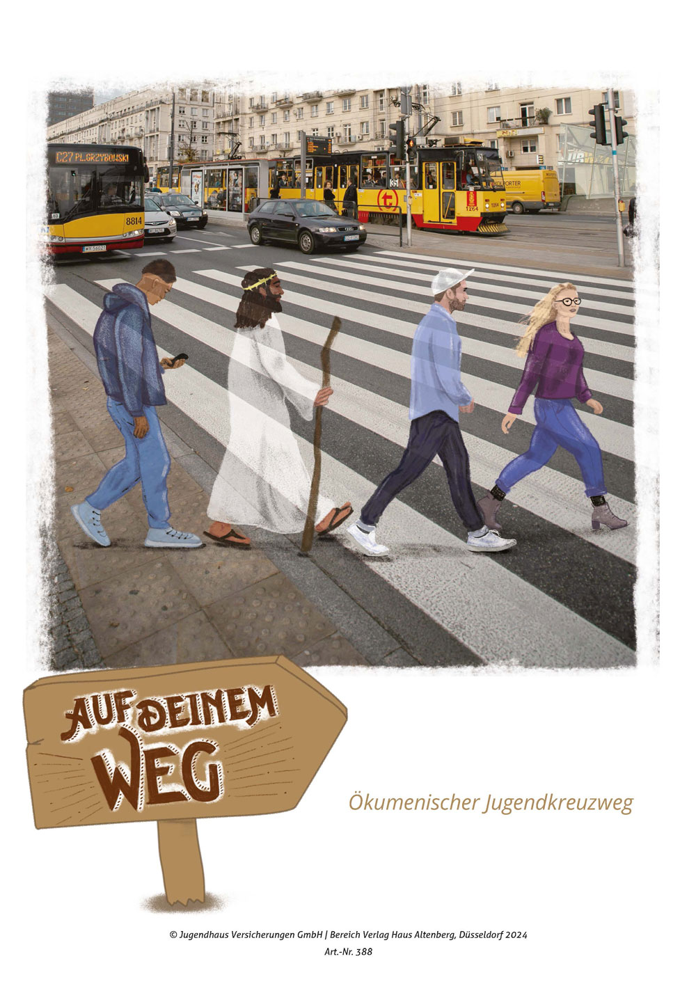 RZ-JKW25-Kreide-A4-Plakatserie_Seite_1