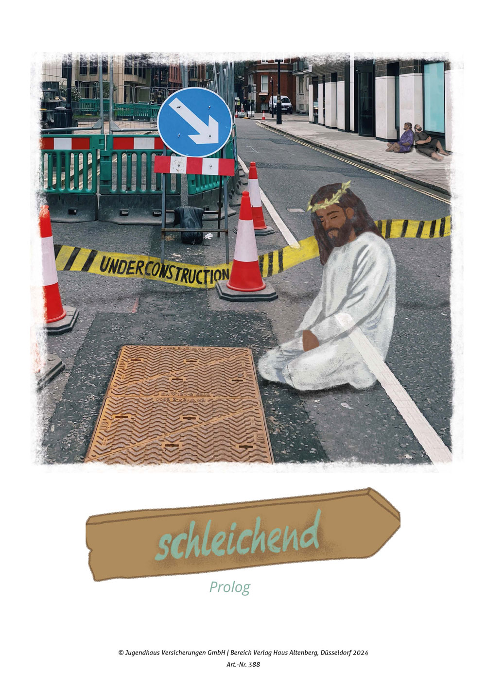RZ-JKW25-Kreide-A4-Plakatserie_Seite_2