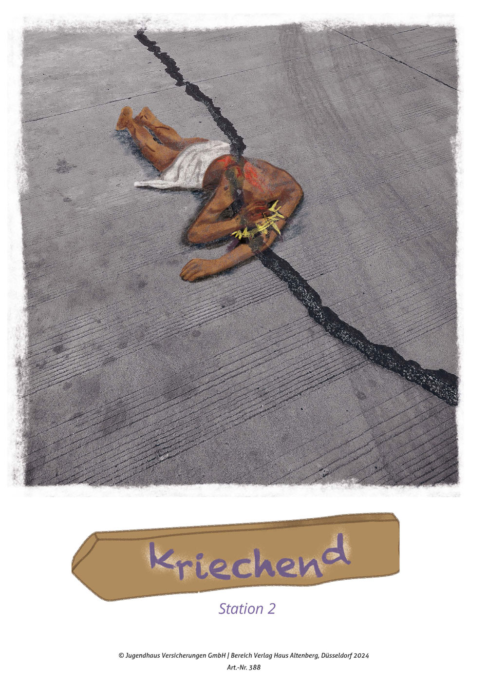 RZ-JKW25-Kreide-A4-Plakatserie_Seite_4
