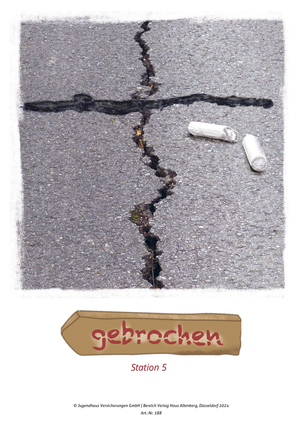RZ-JKW25-Kreide-A4-Plakatserie_Seite_7
