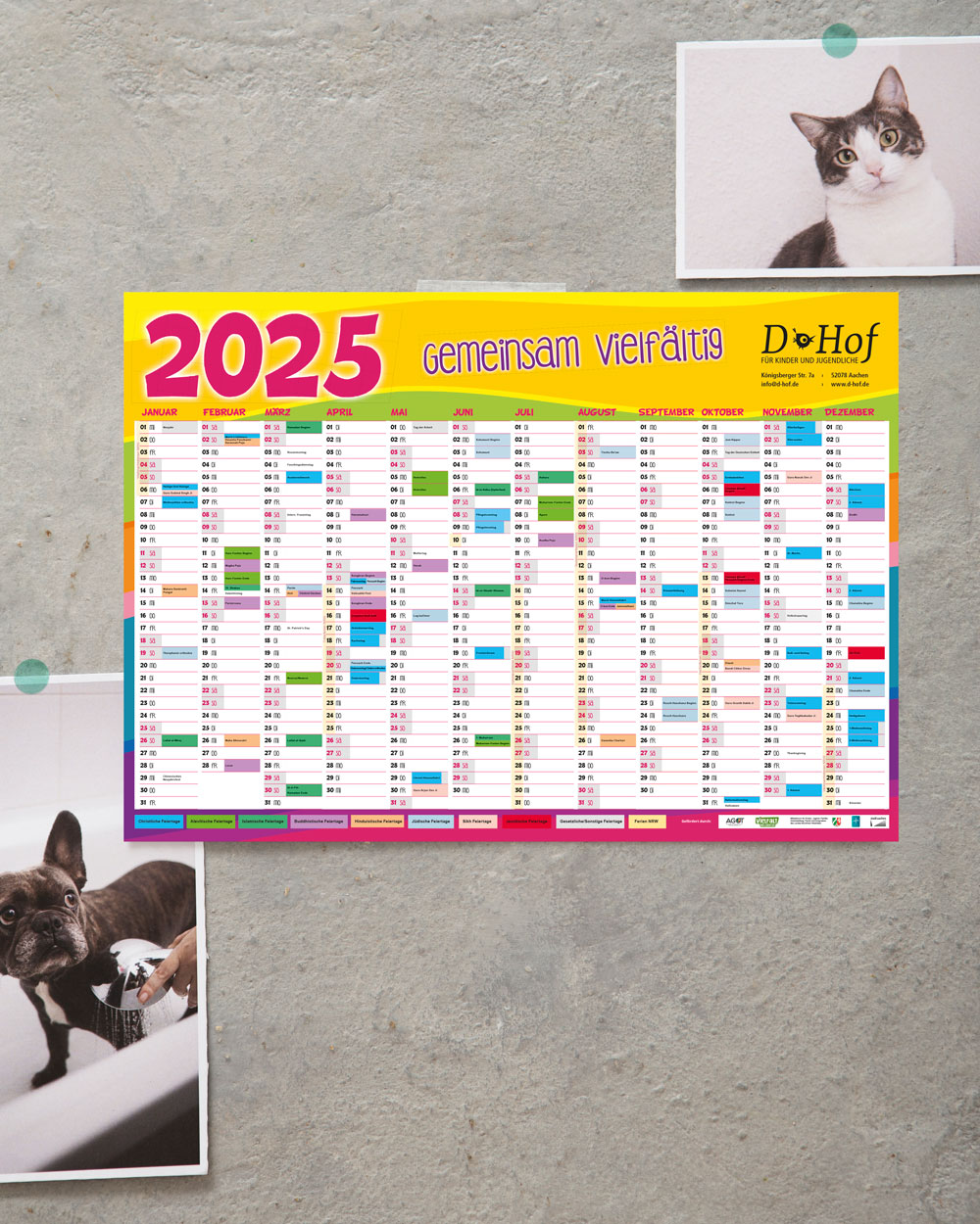close-up-calendar-design