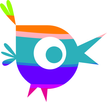 regenbogen-vogel-kl